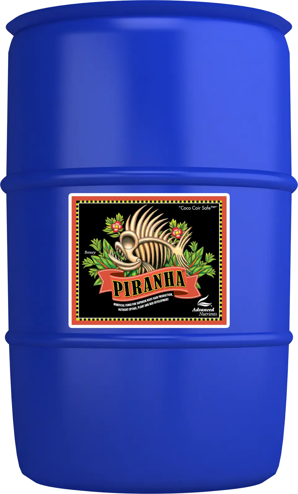 Advanced Nutrients Piranha Advanced Nutrients