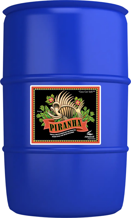 Advanced Nutrients Piranha Advanced Nutrients