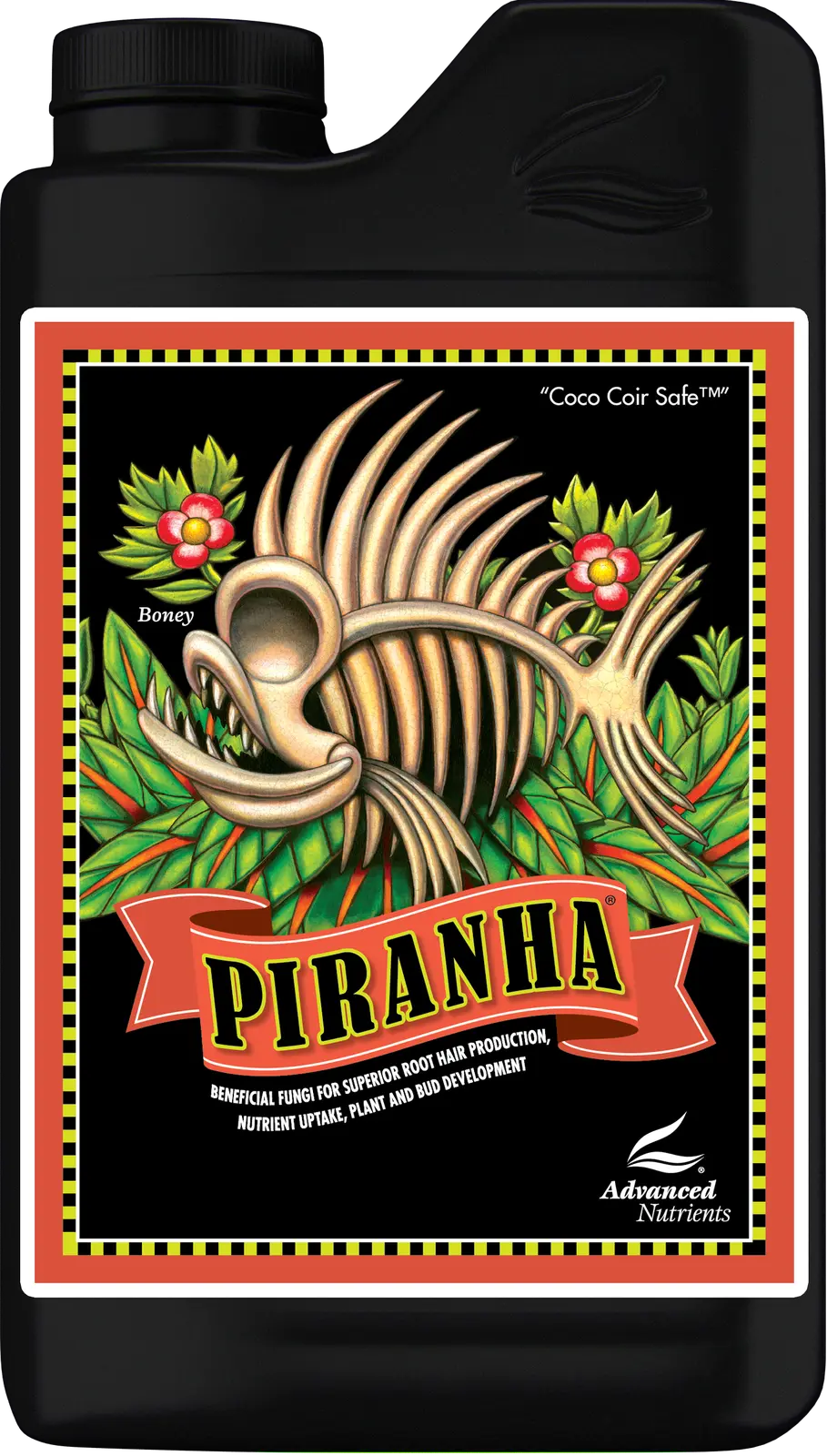 Advanced Nutrients Piranha Advanced Nutrients