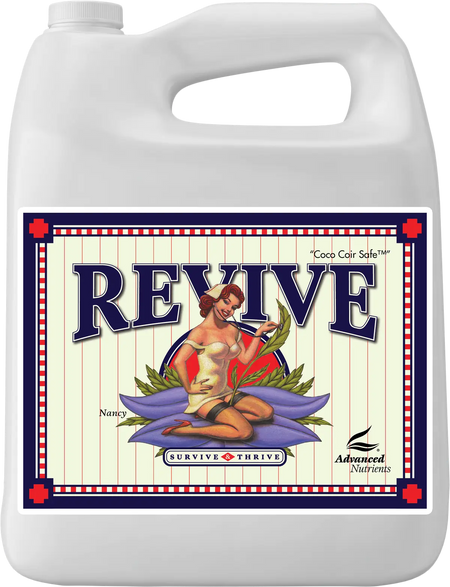 Advanced Nutrients Revive Advanced Nutrients
