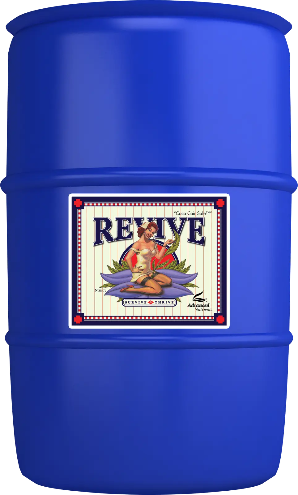 Advanced Nutrients Revive Advanced Nutrients