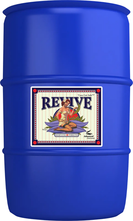 Advanced Nutrients Revive Advanced Nutrients