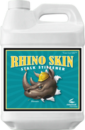 Advanced Nutrients Rhino Skin Advanced Nutrients