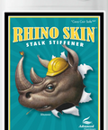 Advanced Nutrients Rhino Skin Advanced Nutrients