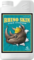 Advanced Nutrients Rhino Skin Advanced Nutrients