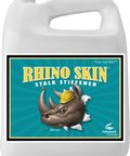 Advanced Nutrients Rhino Skin Advanced Nutrients