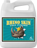Advanced Nutrients Rhino Skin Advanced Nutrients