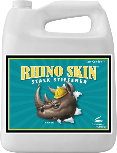 Advanced Nutrients Rhino Skin Advanced Nutrients