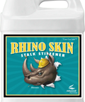 Advanced Nutrients Rhino Skin Advanced Nutrients