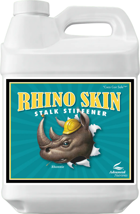 Advanced Nutrients Rhino Skin Advanced Nutrients