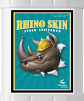 Advanced Nutrients Rhino Skin Advanced Nutrients