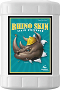Advanced Nutrients Rhino Skin Advanced Nutrients