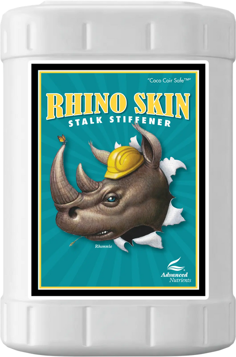 Advanced Nutrients Rhino Skin Advanced Nutrients