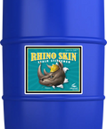 Advanced Nutrients Rhino Skin Advanced Nutrients