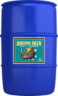 Advanced Nutrients Rhino Skin Advanced Nutrients