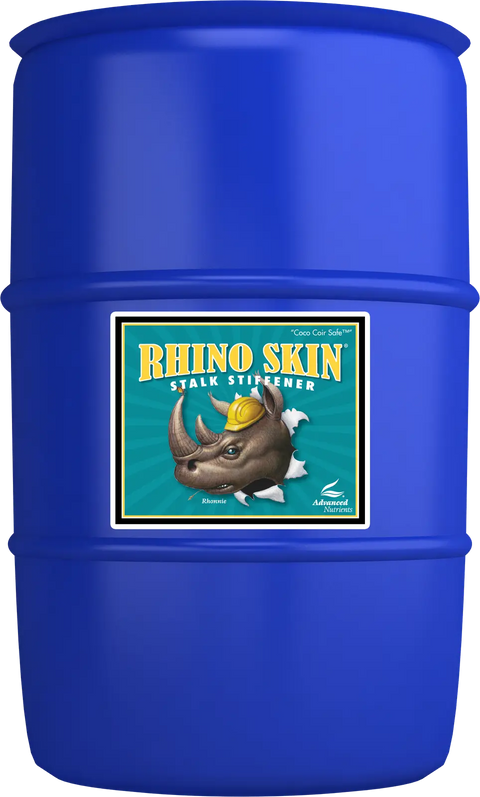 Advanced Nutrients Rhino Skin Advanced Nutrients