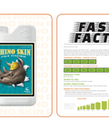 Advanced Nutrients Rhino Skin, 1L Advanced Nutrients