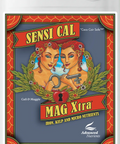 Advanced Nutrients Sensi Cal-Mag Xtra® Advanced Nutrients
