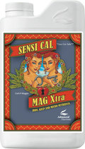 Advanced Nutrients Sensi Cal-Mag Xtra® Advanced Nutrients