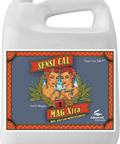 Advanced Nutrients Sensi Cal-Mag Xtra® Advanced Nutrients
