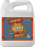 Advanced Nutrients Sensi Cal-Mag Xtra® Advanced Nutrients