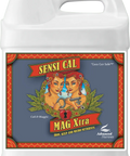 Advanced Nutrients Sensi Cal-Mag Xtra® Advanced Nutrients