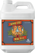 Advanced Nutrients Sensi Cal-Mag Xtra® Advanced Nutrients