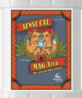 Advanced Nutrients Sensi Cal-Mag Xtra® Advanced Nutrients