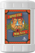 Advanced Nutrients Sensi Cal-Mag Xtra® Advanced Nutrients