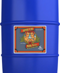 Advanced Nutrients Sensi Cal-Mag Xtra® Advanced Nutrients