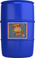 Advanced Nutrients Sensi Cal-Mag Xtra® Advanced Nutrients