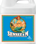 Advanced Nutrients Sensizym® Advanced Nutrients