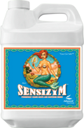 Advanced Nutrients Sensizym® Advanced Nutrients