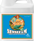 Advanced Nutrients Sensizym® Advanced Nutrients