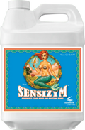 Advanced Nutrients Sensizym® Advanced Nutrients