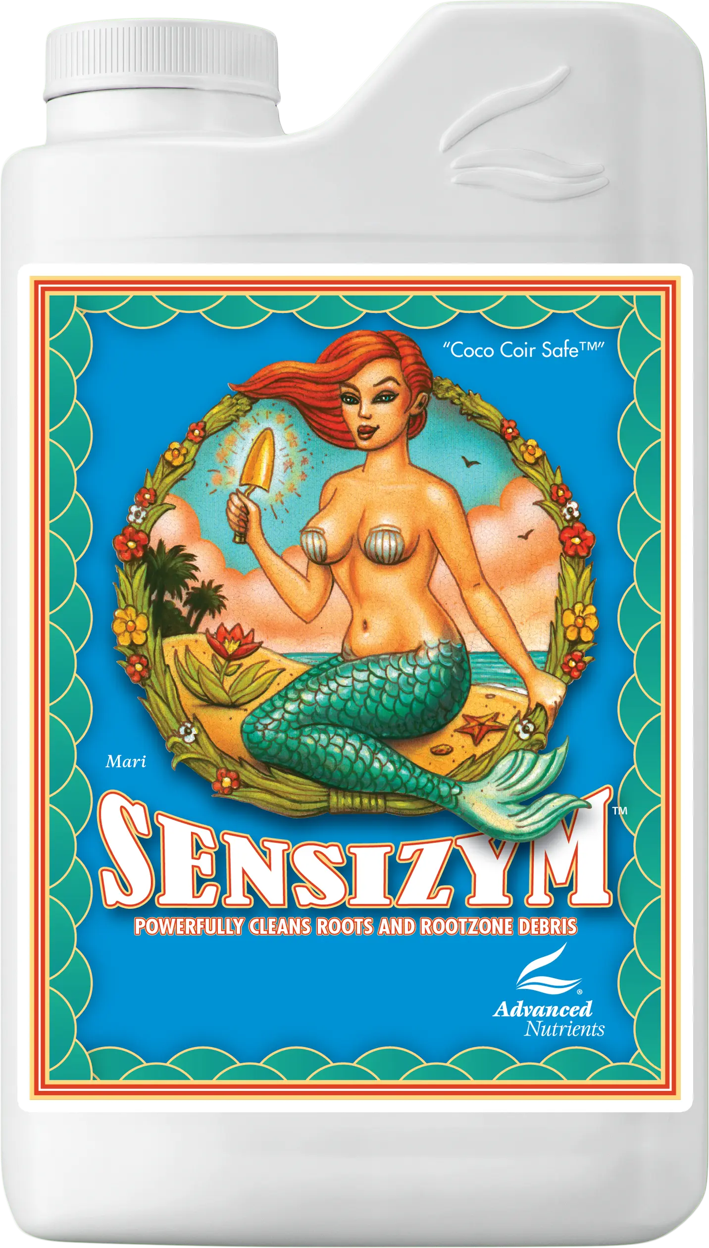 Sensizym - Thumbnail 5