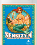 Advanced Nutrients Sensizym® Advanced Nutrients