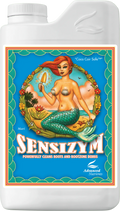 Advanced Nutrients Sensizym® Advanced Nutrients