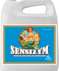Advanced Nutrients Sensizym® Advanced Nutrients