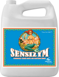 Advanced Nutrients Sensizym® Advanced Nutrients