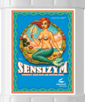 Advanced Nutrients Sensizym® Advanced Nutrients
