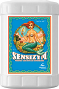 Advanced Nutrients Sensizym® Advanced Nutrients