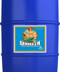 Advanced Nutrients Sensizym® Advanced Nutrients