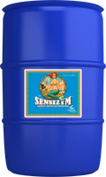 Advanced Nutrients Sensizym® Advanced Nutrients