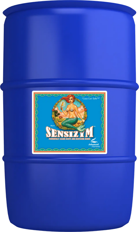 Advanced Nutrients Sensizym® Advanced Nutrients