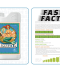 Advanced Nutrients Sensizym® Advanced Nutrients