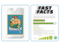 Advanced Nutrients Sensizym® Advanced Nutrients