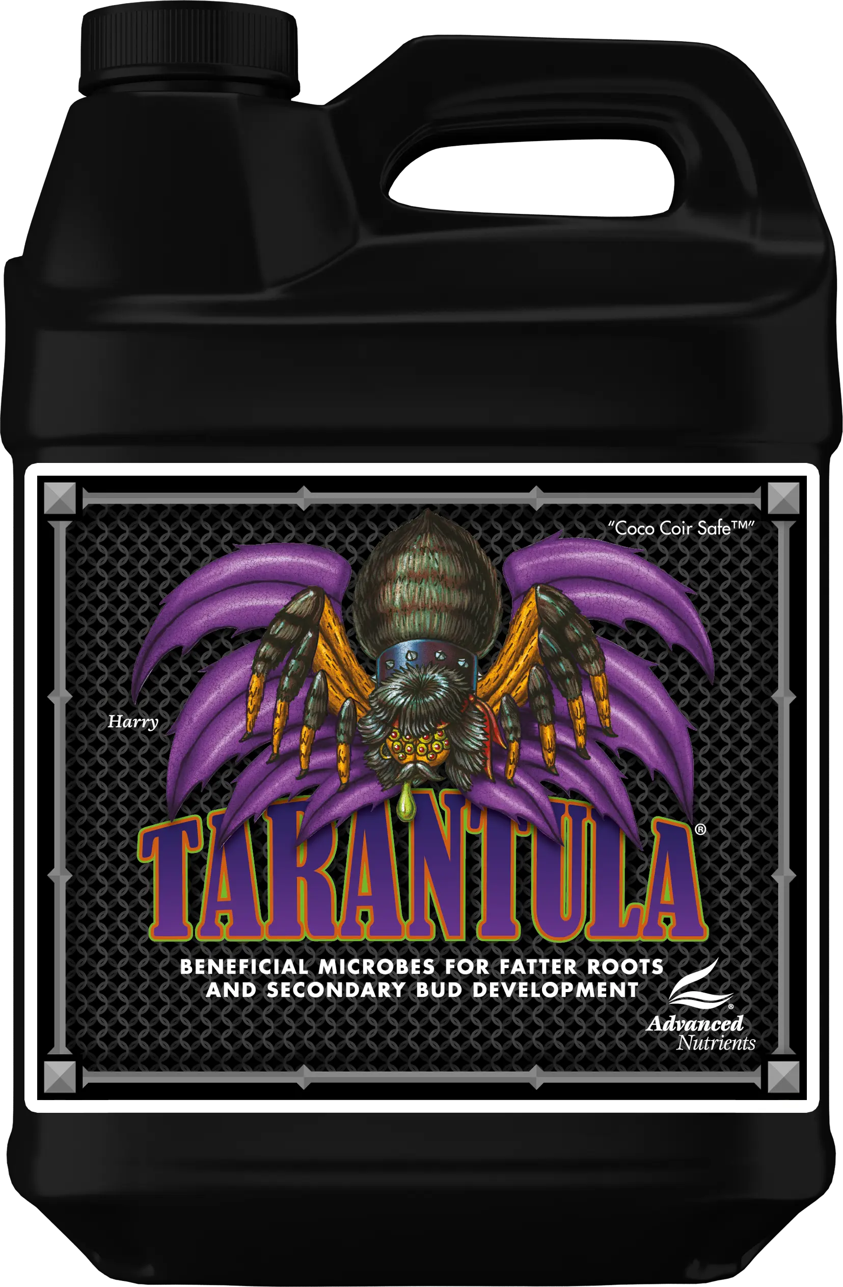 Advanced Nutrients Tarantula Advanced Nutrients