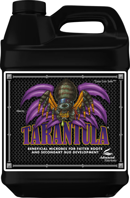 Advanced Nutrients Tarantula Advanced Nutrients