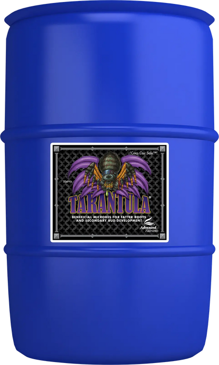 Advanced Nutrients Tarantula Advanced Nutrients